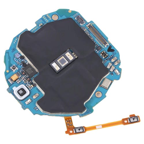 Main Board Samsung Galaxy Gear S3 Frontier LTE SM-R765A
