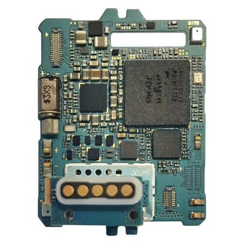Placa Base Samsung Galaxy Gear SM-V700