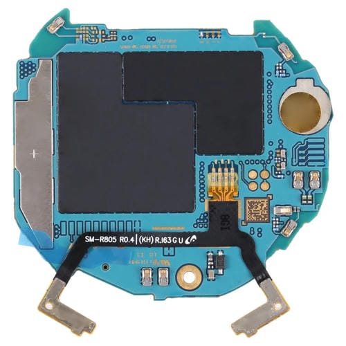 Placa Base Samsung Galaxy Watch 46mm SM-R800