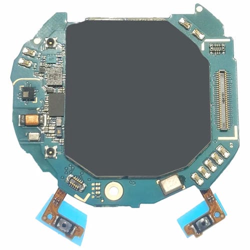 Placa Base Samsung Galaxy Watch 46mm SM-R805U dos EUA.