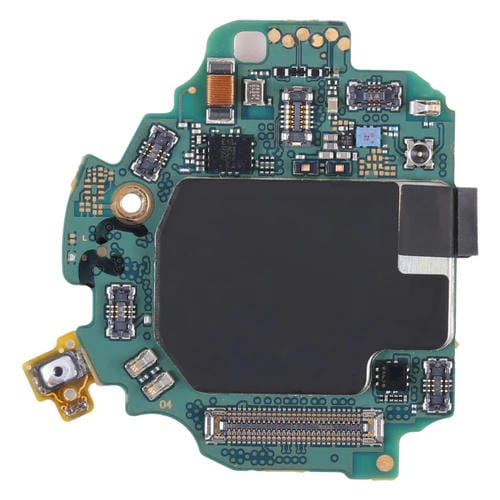 Placa Base Samsung Galaxy Watch Active 2 AluMinio SM-R830