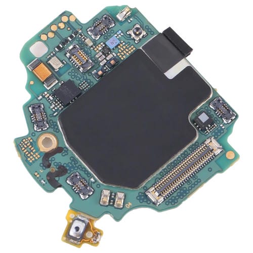 Placa Base Samsung Galaxy Watch Active 2 AluMinio SM-R830