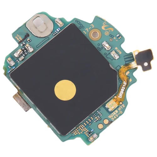 Placa Base Samsung Galaxy Watch Active 2 AluMinio SM-R830