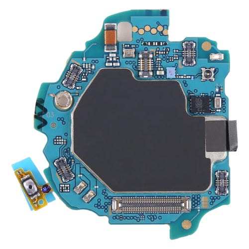 Mainboard Samsung Galaxy Watch Active 2 SM-R820
