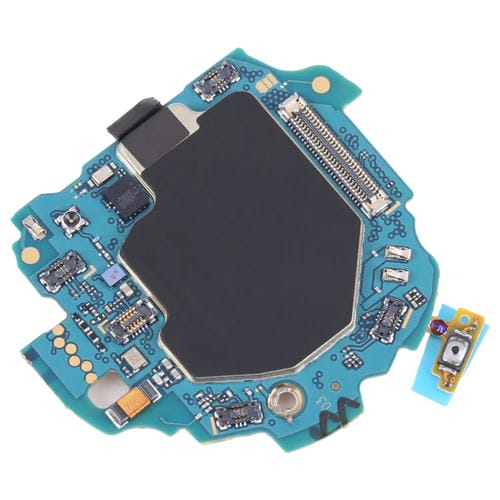 Mainboard Samsung Galaxy Watch Active 2 SM-R820