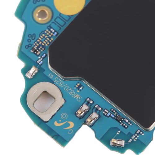 Mainboard Samsung Galaxy Watch Active 2 SM-R820