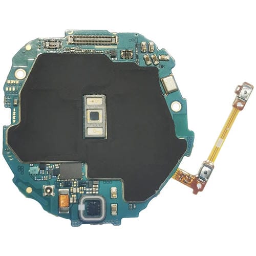 Mainboard Samsung Galaxy Gear S3 Classic LTE SM-R775S