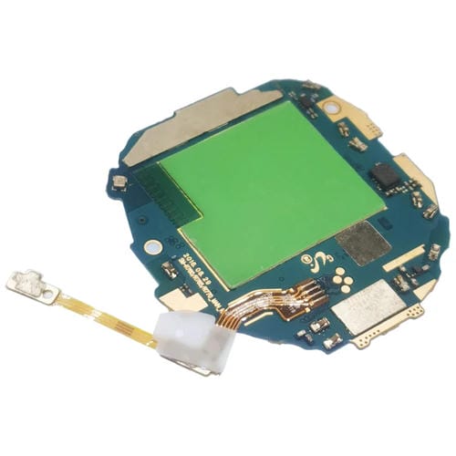 Mainboard Samsung Galaxy Gear S3 Classic LTE SM-R775S