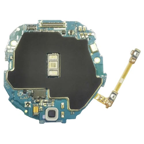 Main Board Samsung Galaxy Gear S3 Frontier SM-R760