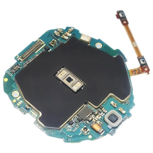 Main Board Samsung Galaxy Gear S3 Frontier SM-R760