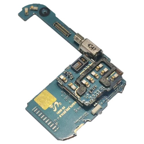 Placa Base Samsung Galaxy Gear 2 Neo SM-R381