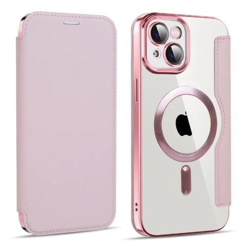 EDA004321003C.jpg@f285387ff9296563842c7355ad1e9100