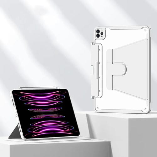 EDA004322605F.jpg@435c257e84e73067b36c5bda2d8a0285