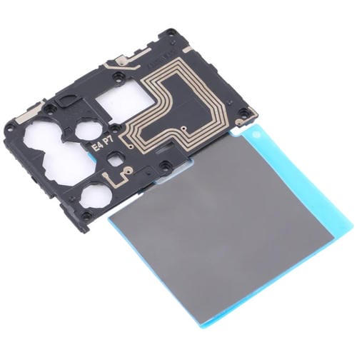 Couvercle de câble flexible d'antenne Samsung Galaxy A53 5G SM-A536