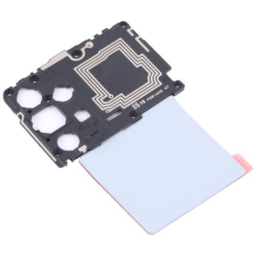 Cubierta de Cable Flex Antena de Señal Samsung Galaxy A33 5G SM-A336