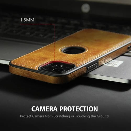 EDA004336205D_2.jpg@e86dacc1c33570762587bc7853d75bf1