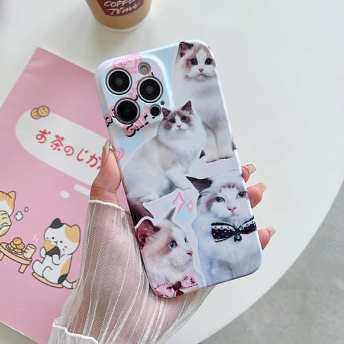 EDA004338608E.jpg@3388cfd11115143c56e140ba385202a4