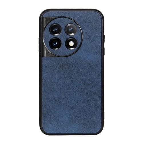 EDA004341302C.jpg@4fc274821996b15a4ceec1d938e4d521