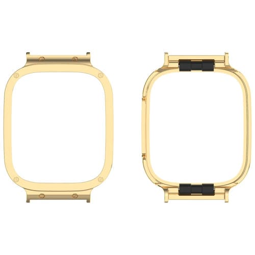 EDA004343301B.jpg@f73b9b8d4c97ec20d76566dc90f3447a