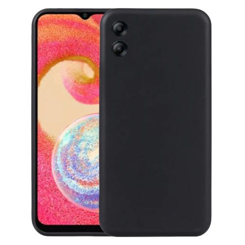 EDA004344601A.jpg@32d118219dfbe39238d5ed802dd5ccce