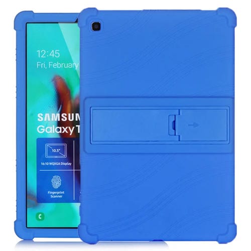 EDA00434810D.jpg@4c76feafbd4cc1dc802f78a729a31556