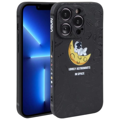 EDA004358106E.jpg@4bcc2b7ce4bd848fdcef807edf19df1e