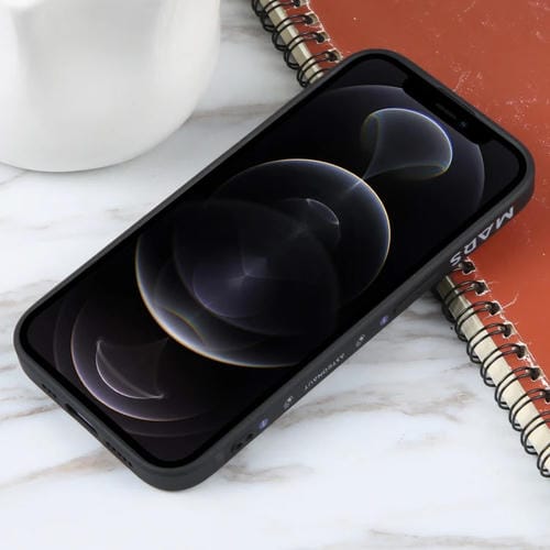 EDA004358110A_2.jpg@902c522f145d4bc7f02c9a0203a70d5f