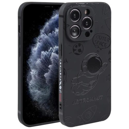 EDA004358113C.jpg@0112b68710f57c7093fb117f1a852f1c