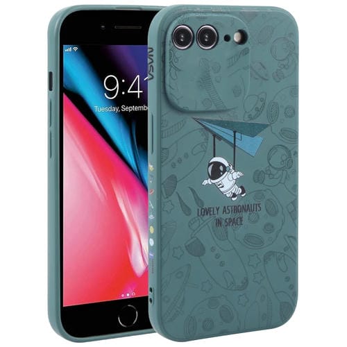 EDA004358118I.jpg@0d144d07ce2697487432debbb8531df3