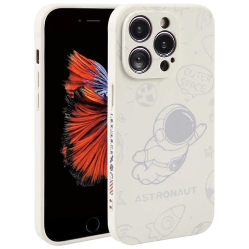 EDA004358119D.jpg@07145c7d209392eb630500f0d12ea908