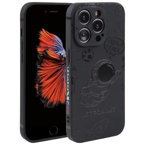 EDA004358120C.jpg@4511c53a31c5c8c8cfe67235aba98e24