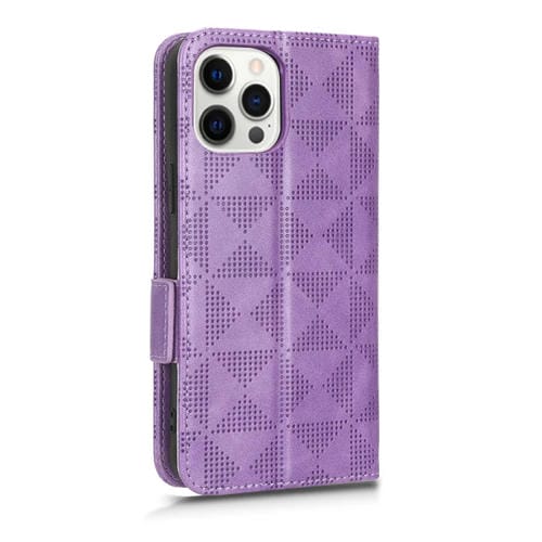 EDA004369509D_2.jpg@ceaa6bf794ee98947546d312c58cd047