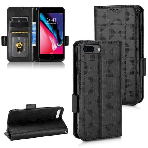 EDA004369518A.jpg@bb04d0c1699a5f27e20d8a724a0bd9b9