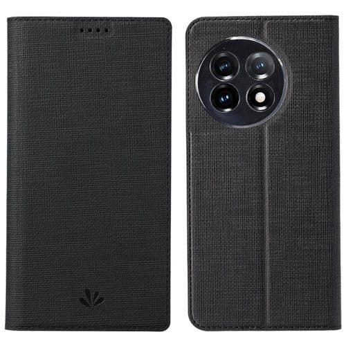 EDA004369901A.jpg@191f4bd4401ac1cedc10a0001ad88601