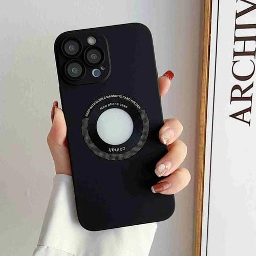 EDA004373212F.jpg@1d3b725503b4c591c6f362f73d7a9ef9