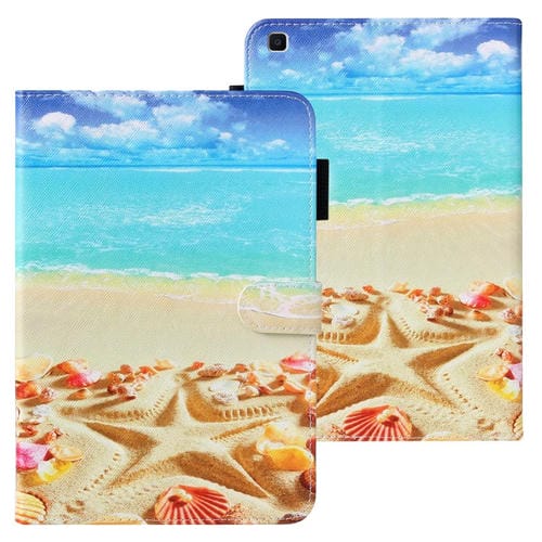 EDA00438708B.jpg@e5ad7f79a44f77c41c979ce5912de078