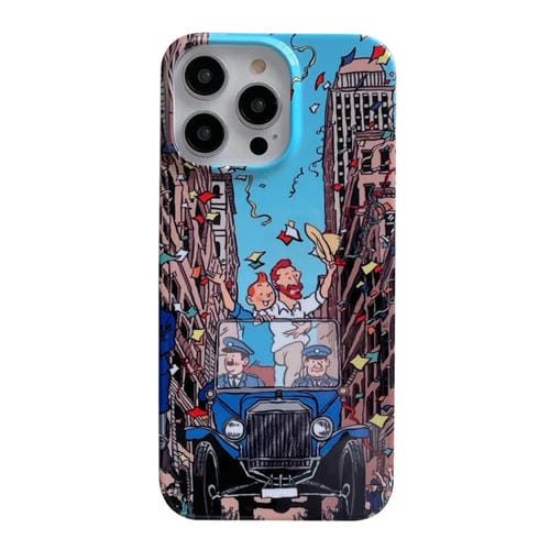 EDA004390211D.jpg@2503dd249d9b9b192a46c4c2e2075917