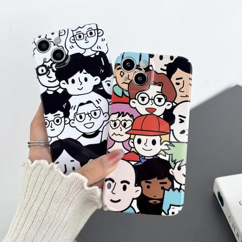 EDA004394310B_2.jpg@a0b5c1805ad7c2e13ff8c1d2f35df844