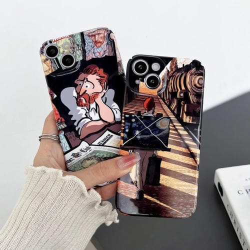 EDA004394310H_2.jpg@f77c6dc1b09fd09dfa7ba8c5cafe9ff9