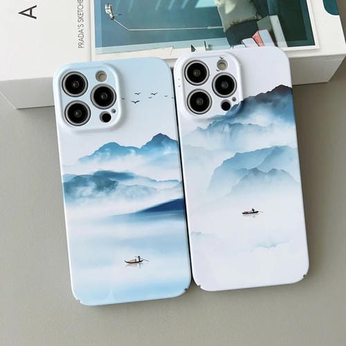 EDA004406810_B1.jpg@6c6194b4adf5c256d1df0aa73acedc9a