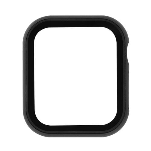 EDA004433203C_1.jpg@0b48b14b4add361200953d726b3b72ef