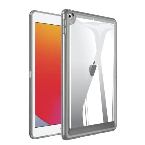 EDA004450408F.jpg@4da4cbfb35d4d9b4fec112234bf6e649