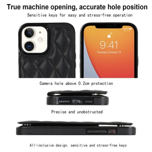 EDA004455410B_1.jpg@6e1dca0d3820642a14e6018cddd41f5b