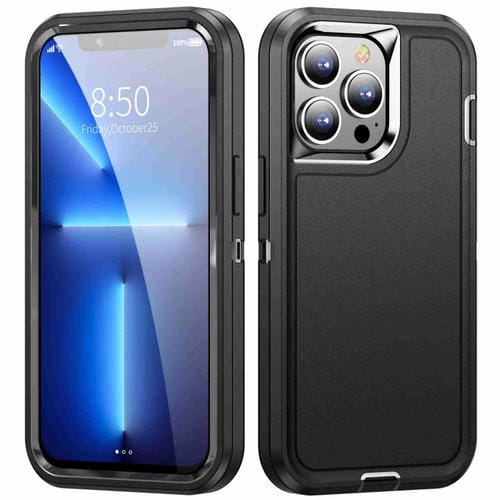 EDA004462706C.jpg@85aed0ee0c75050a3ea17680a0035b3a