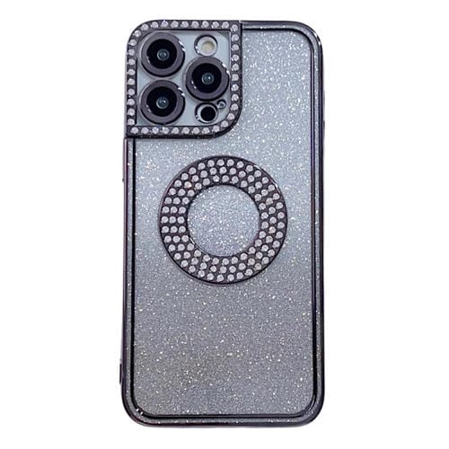 EDA004466408_B1.jpg@f8c93a46db211390e7a46721f35e701b