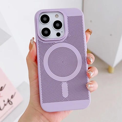 EDA004474607E.jpg@e9e6ccd5e978503c47fc03f7695cb2db