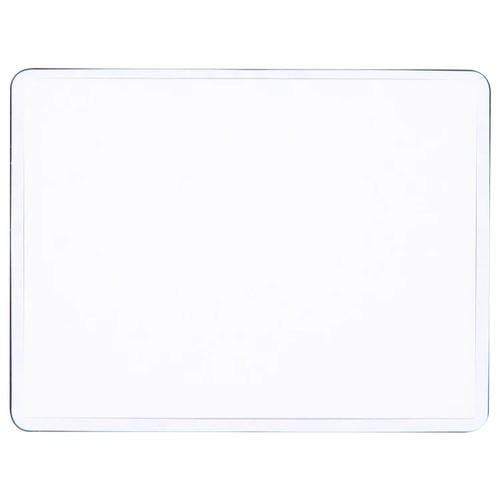 EDA004482203_2.jpg@f8757b9b4d251dc56a83fa2a51bfe950