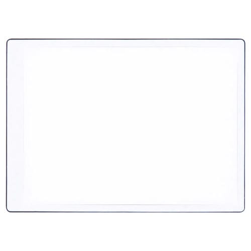 EDA004482204_2.jpg@acb905706f8221209c502822478d7137