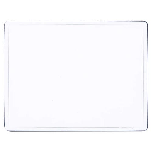 EDA004482209_2.jpg@547a62e65d98f89d12aa470b0ff59ccf