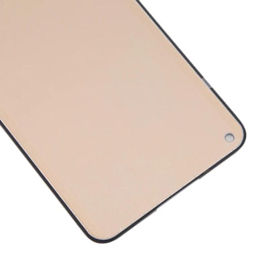 EDA004487801_2.jpg@6f3d010ac545f5a1b2aac9b5705cba82